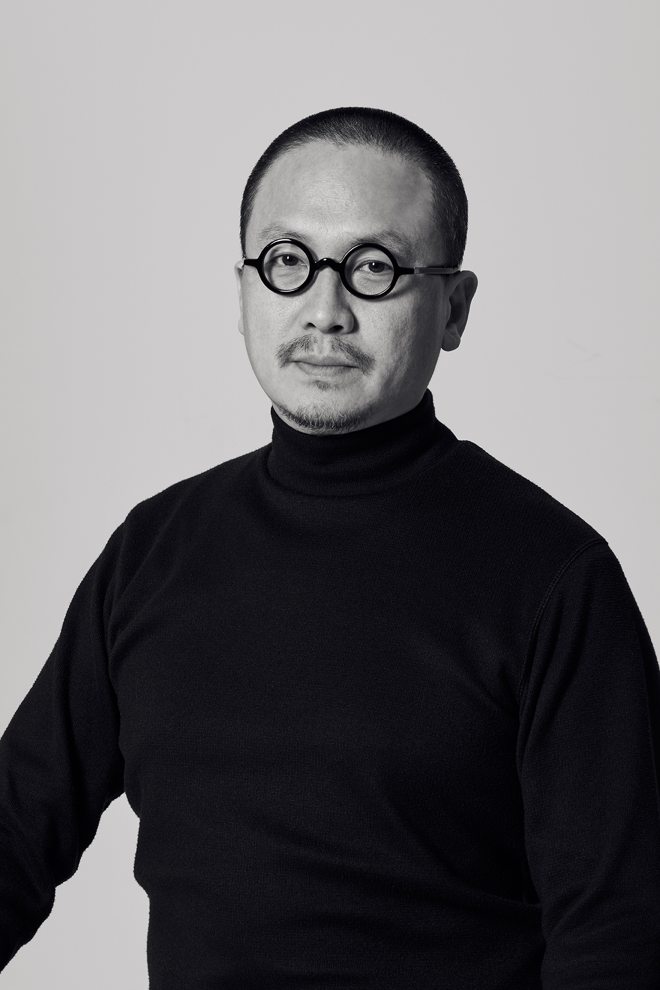 Photographer DOHEE HAN