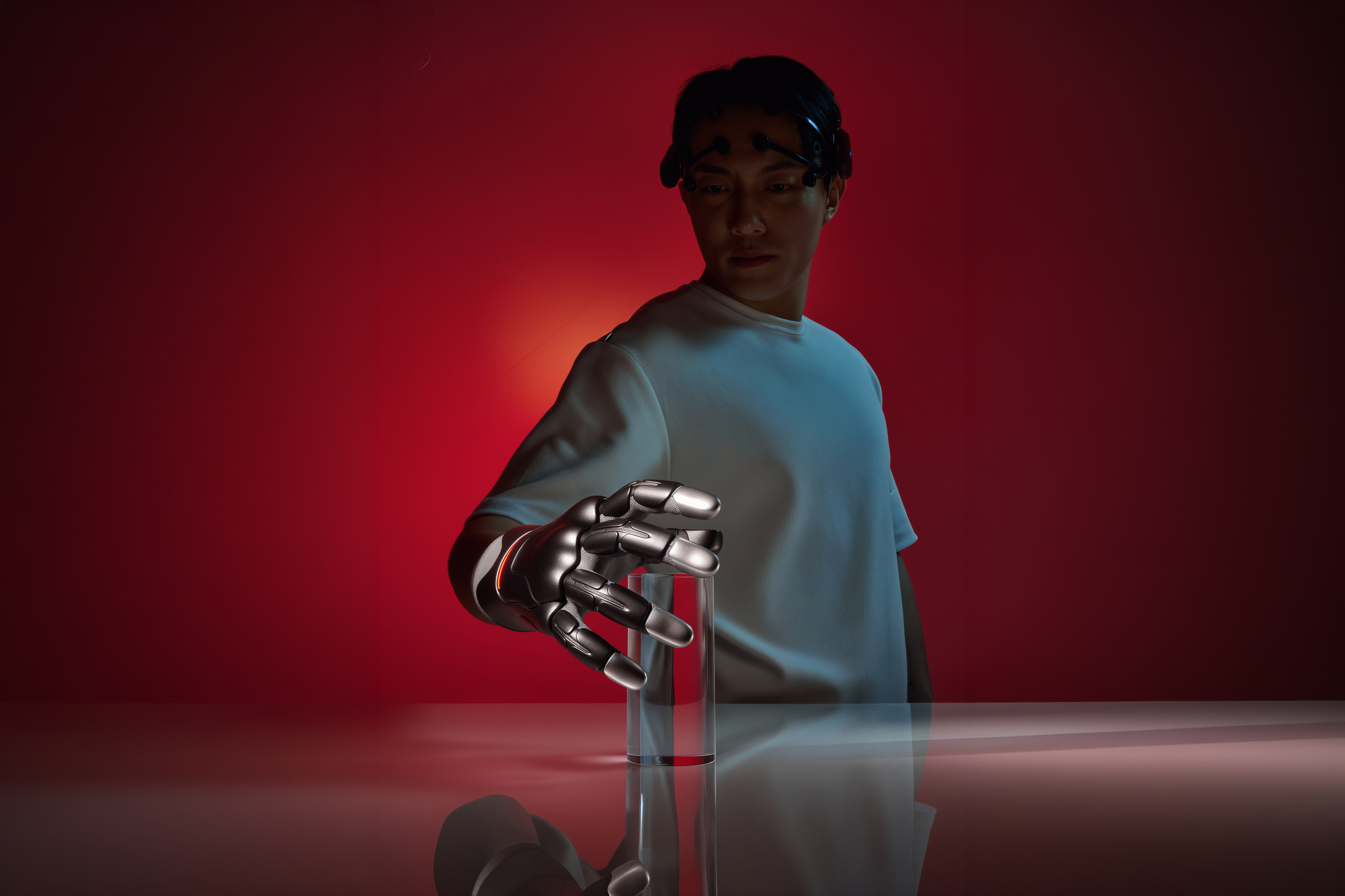DYNAMIC SOLUTION XHAND people photography 4